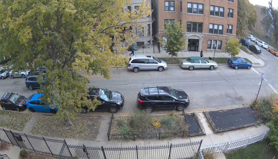 Reolink Camera One_00_Reolink Home Hub One_20251104082338.jpg